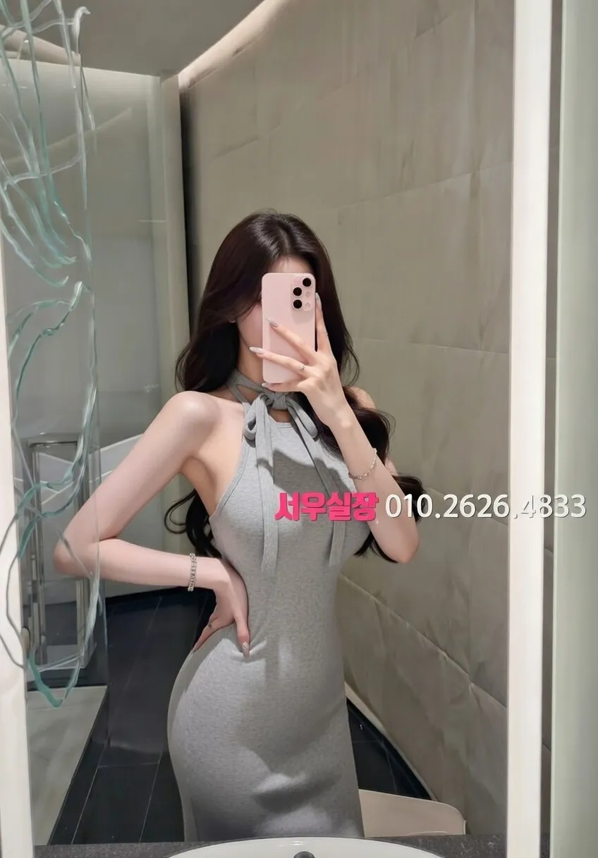 백석동 텐프로 프리미엄 라인업 8번 프로필