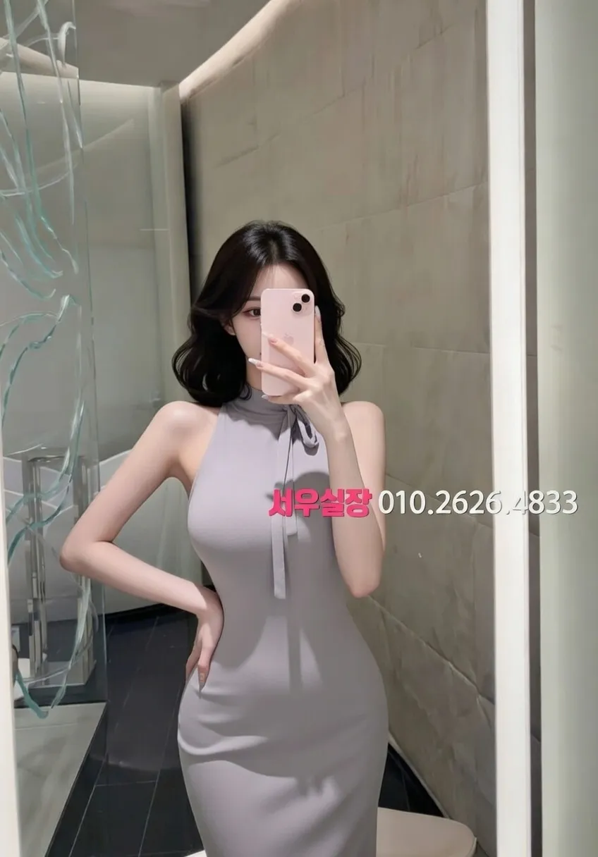 백석동 다국적노래방 프리미엄 라인업 6번 프로필