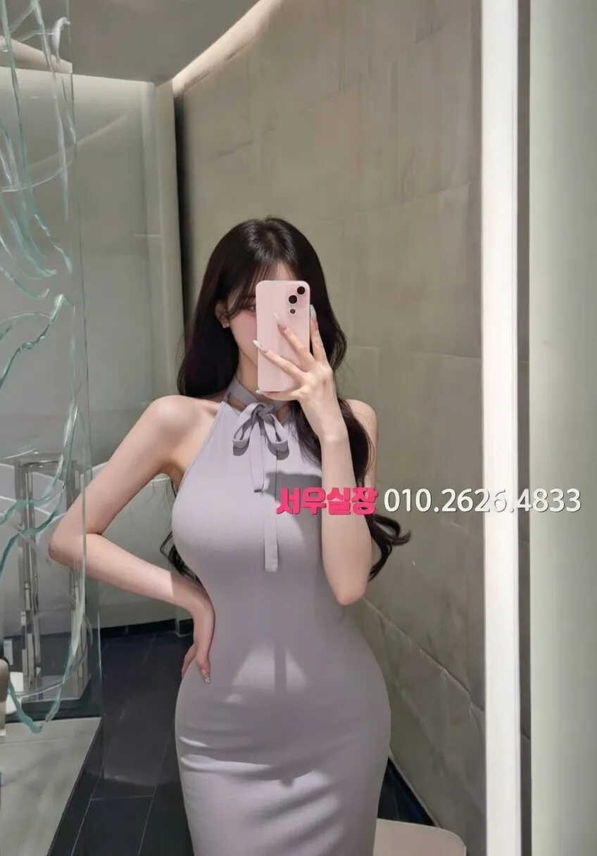 백석동 란제리룸 프리미엄 라인업 4번 프로필