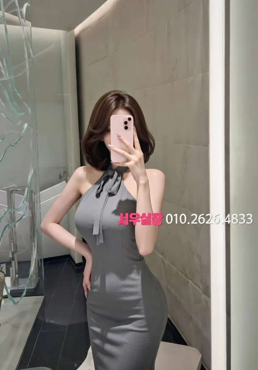 백석동 보도 프리미엄 라인업 17번 프로필