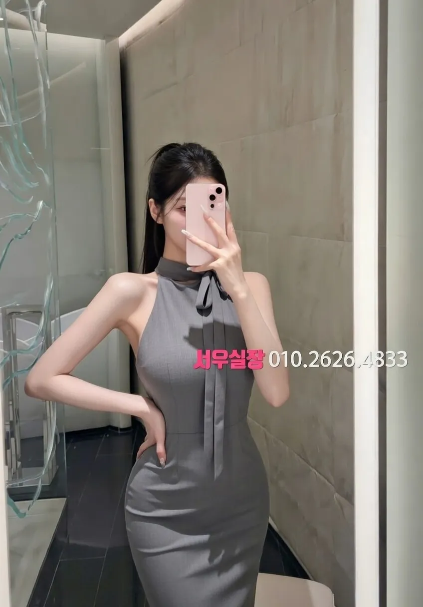 백석동 노래빠 프리미엄 라인업 14번 프로필