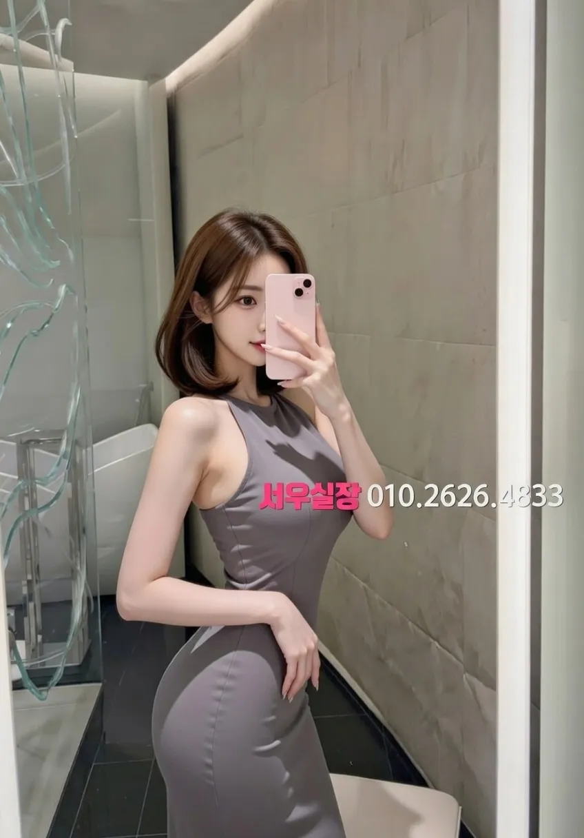 백석동 란제리룸 프리미엄 라인업 14번 프로필