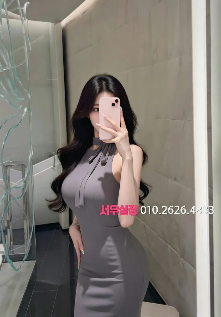 백석동 하드코어 프리미엄 라인업 5번 프로필