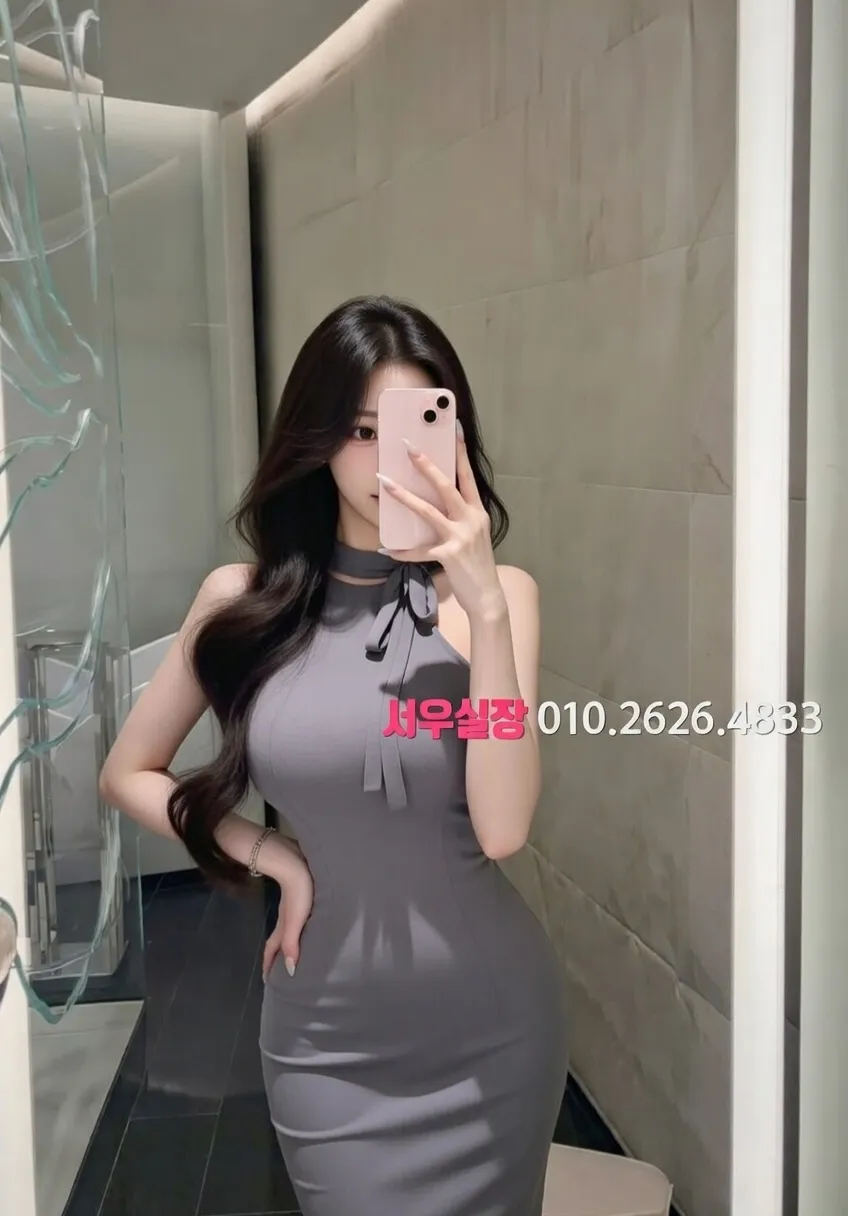 백석동 기모노룸 프리미엄 라인업 6번 프로필