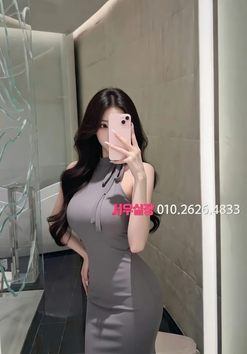 백석동 룸싸롱 프리미엄 라인업 39번 프로필