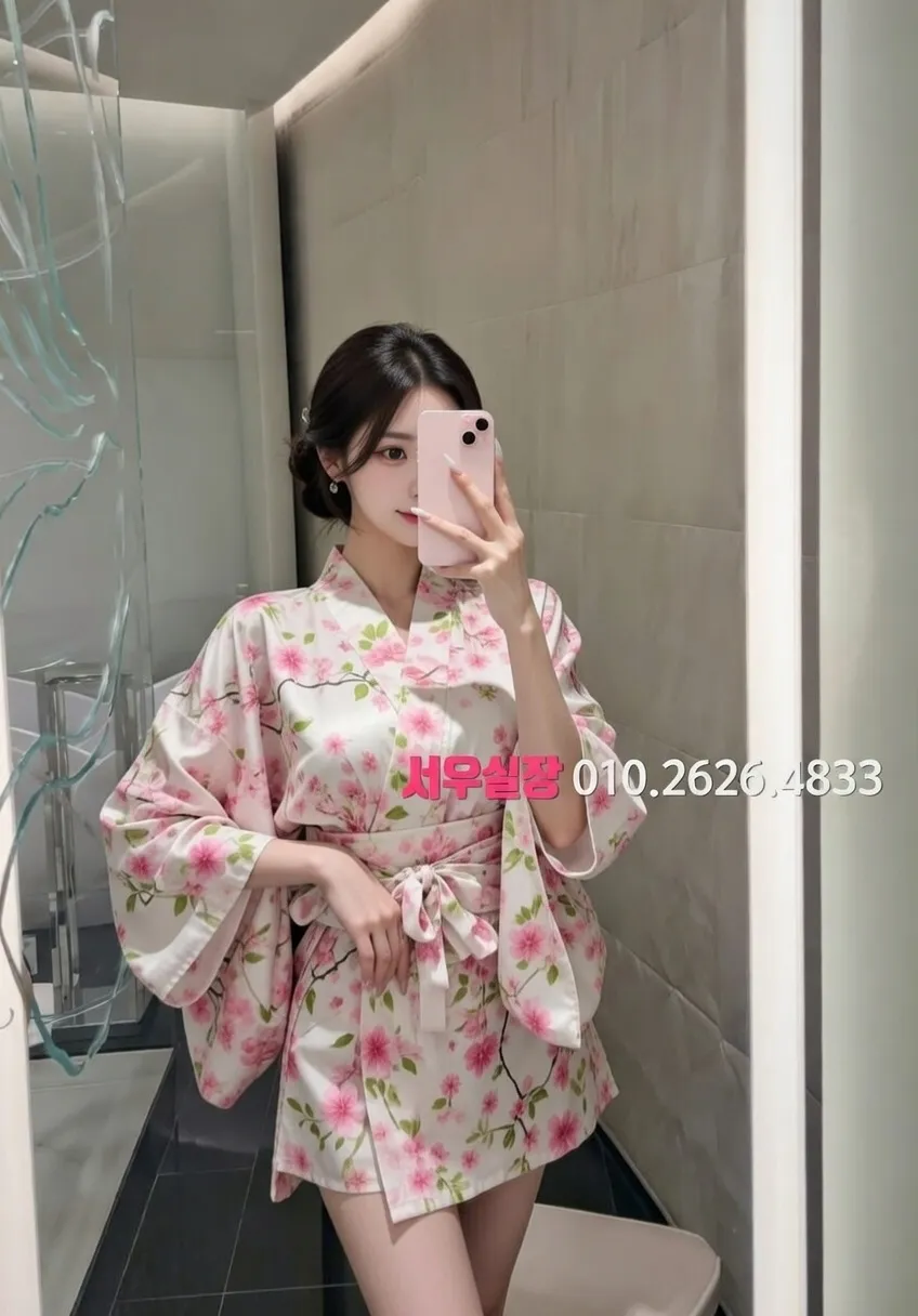 백석동 룸싸롱 프리미엄 라인업 8번 프로필