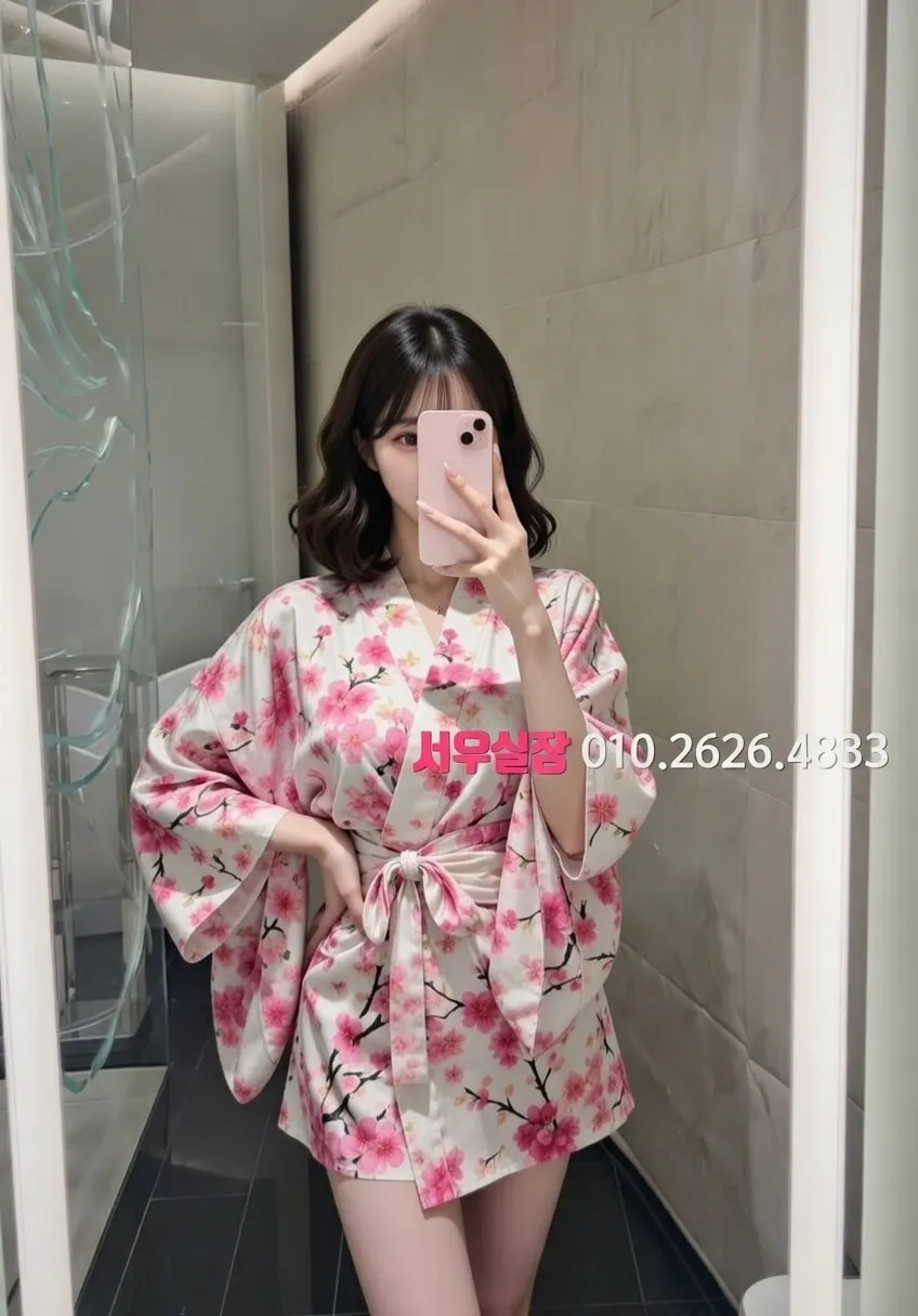 백석동 퍼블릭 프리미엄 라인업 28번 프로필