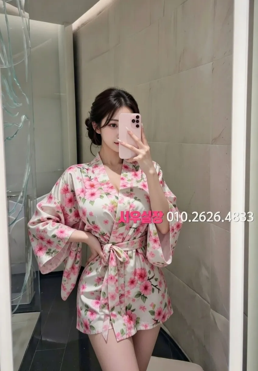 백석동 셔츠룸 프리미엄 라인업 25번 프로필