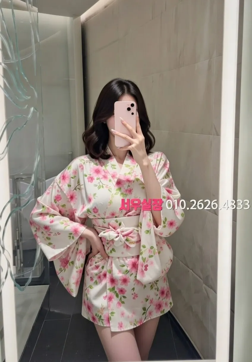 백석동 란제리룸 프리미엄 라인업 39번 프로필