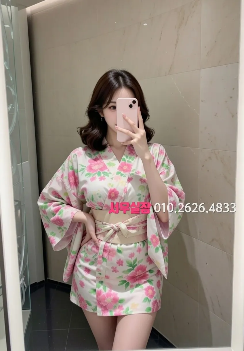 백석동 하드코어 프리미엄 라인업 25번 프로필