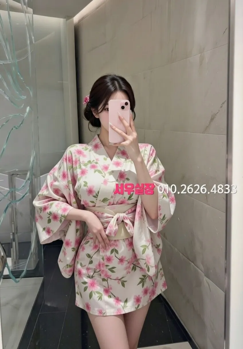 백석동 란제리룸 프리미엄 라인업 11번 프로필