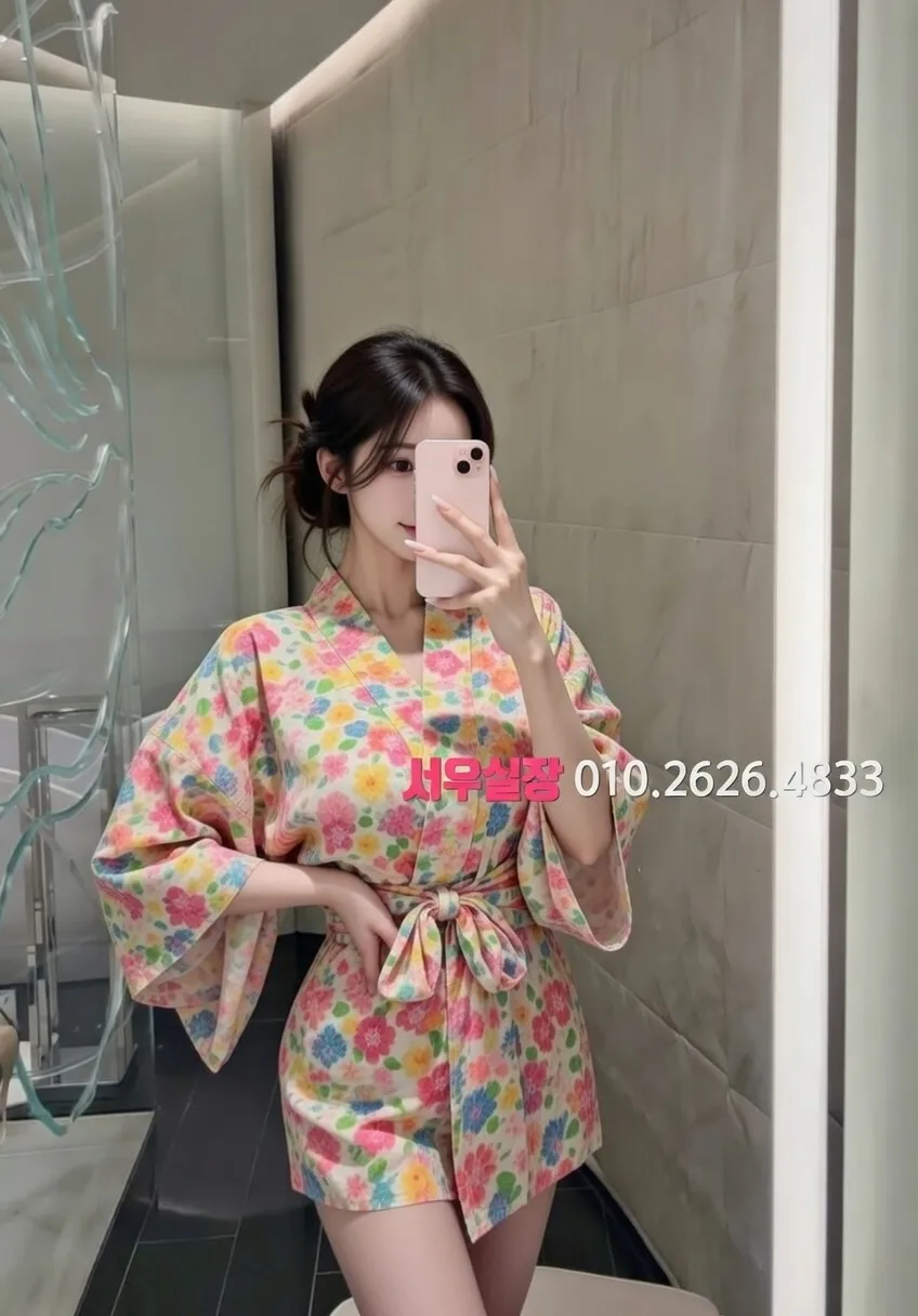 백석동 란제리룸 프리미엄 라인업 32번 프로필