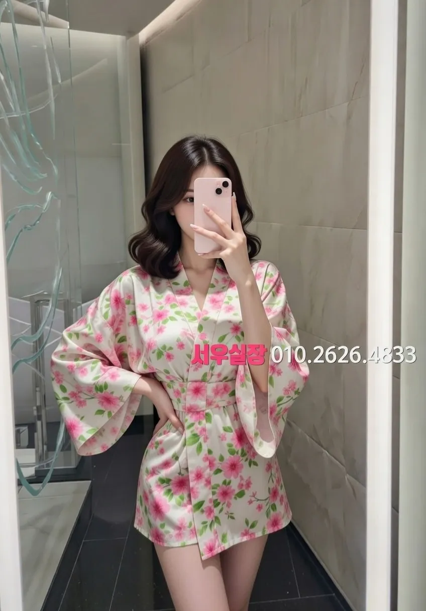 백석동 다국적노래클럽 프리미엄 라인업 37번 프로필