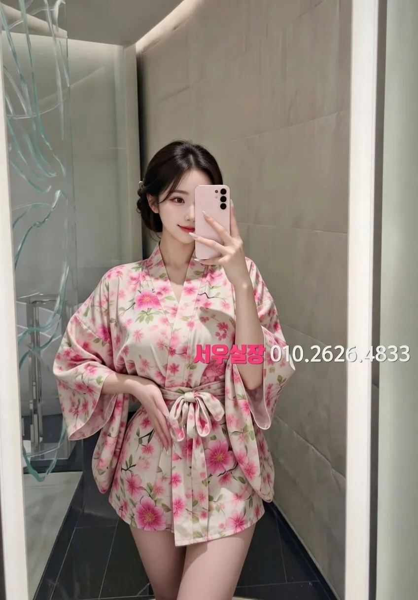 백석동 텐프로 프리미엄 라인업 21번 프로필