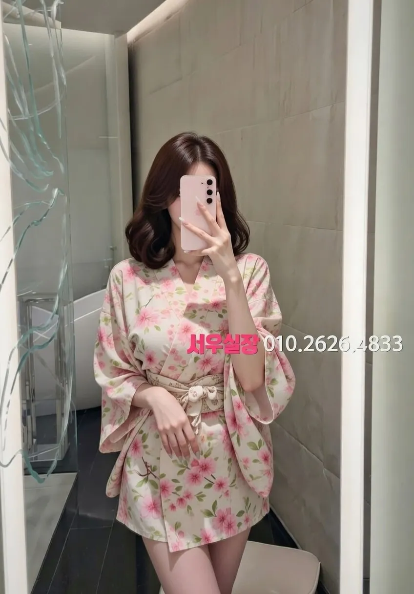 백석동 텐카페 프리미엄 라인업 39번 프로필