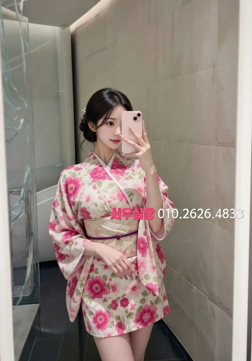 백석동 퍼블릭 프리미엄 라인업 8번 프로필