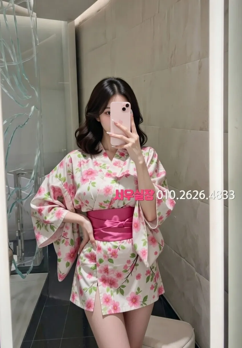 백석동 노래방 프리미엄 라인업 26번 프로필