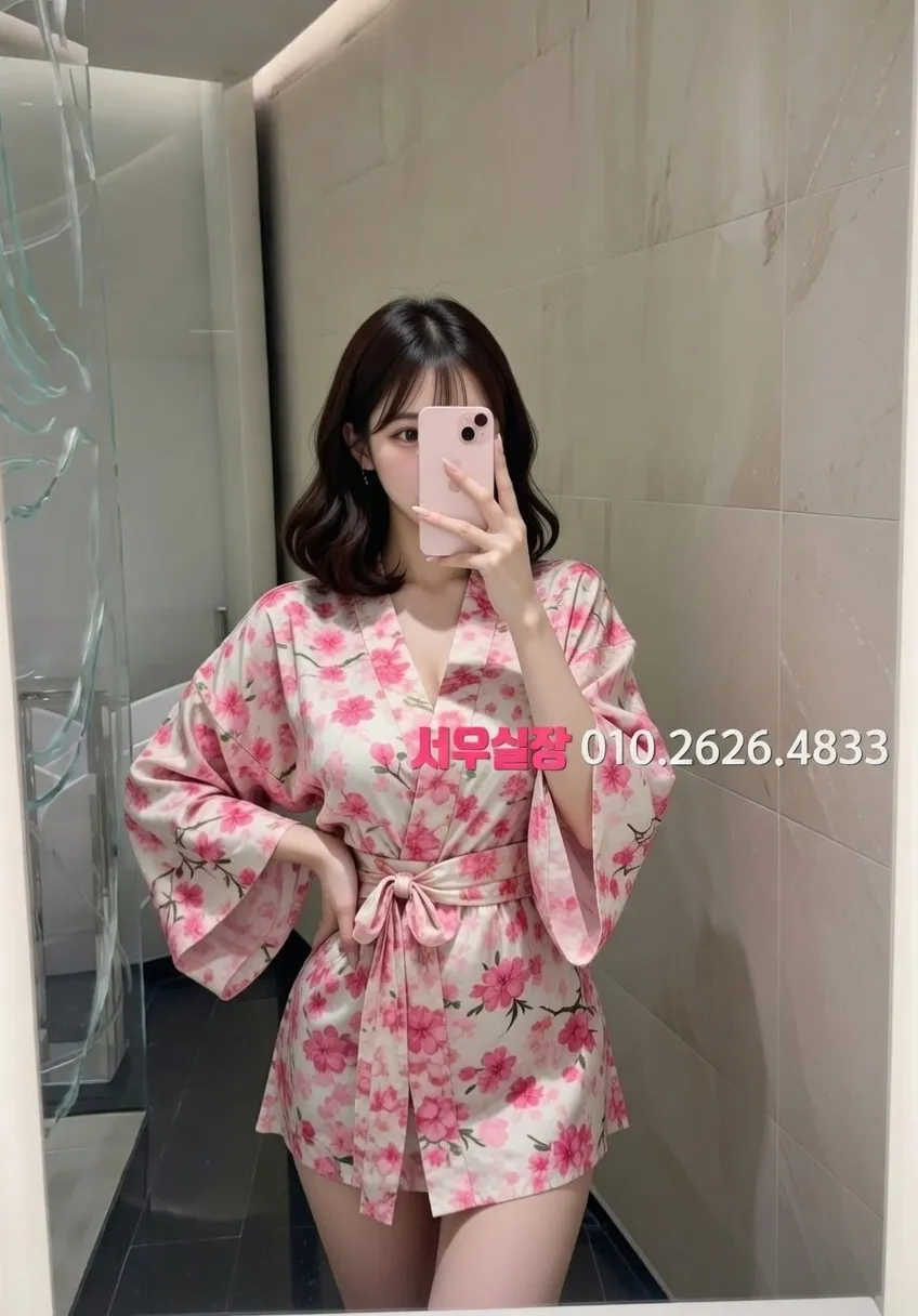 백석동 텐프로 프리미엄 라인업 35번 프로필