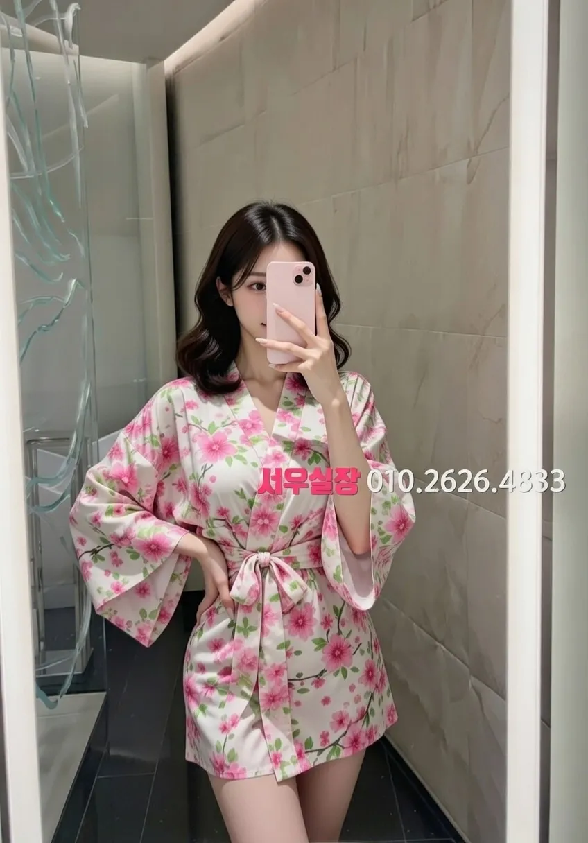 백석동 노래빵 프리미엄 라인업 21번 프로필