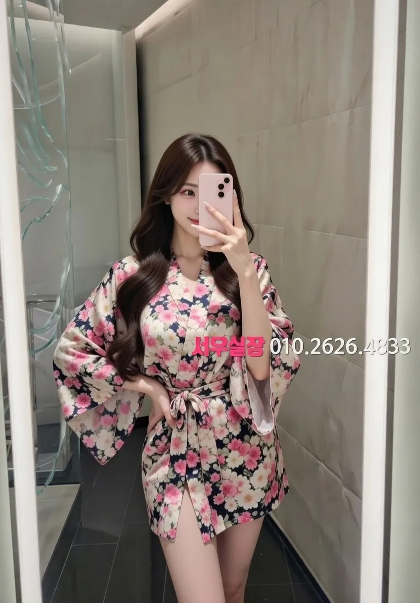 백석동 룸싸롱 프리미엄 라인업 29번 프로필