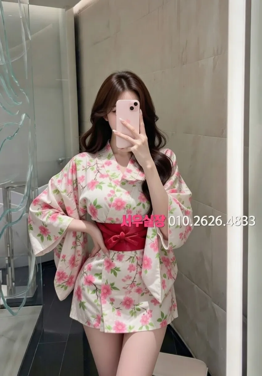 백석동 가라오케 프리미엄 라인업 9번 프로필