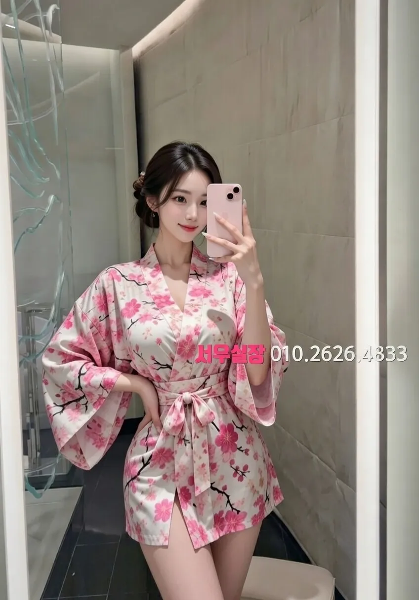 백석동 다국적 프리미엄 라인업 12번 프로필