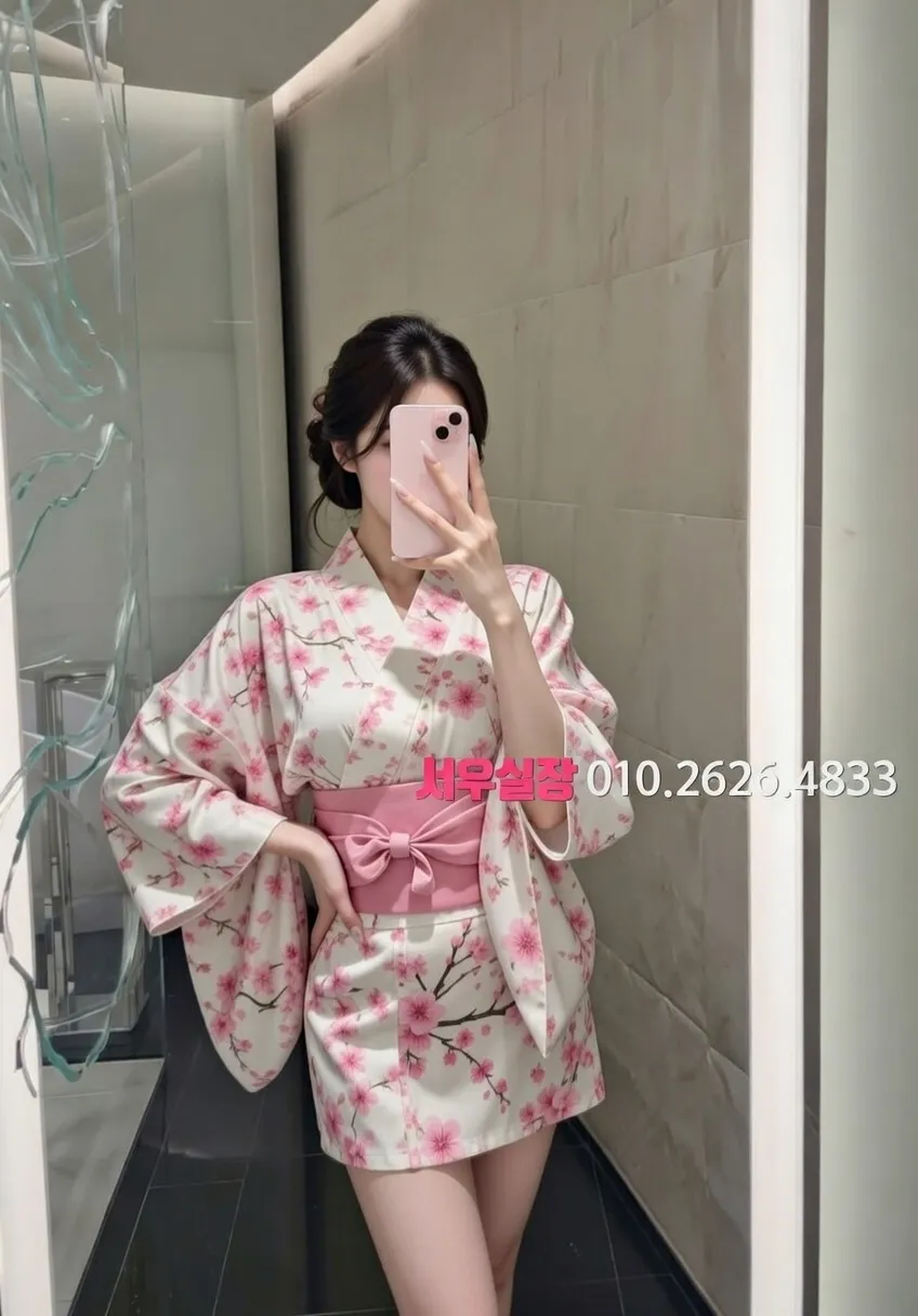 백석동 란제리룸 프리미엄 라인업 7번 프로필