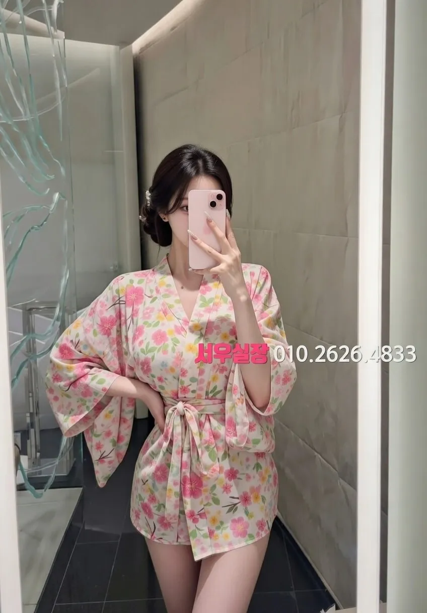 백석동 퍼블릭 프리미엄 라인업 32번 프로필