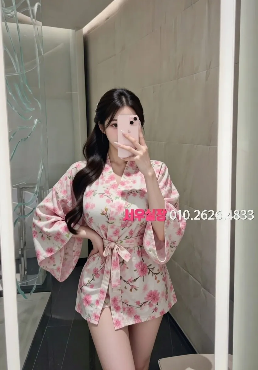 백석동 다국적노래방 프리미엄 라인업 25번 프로필