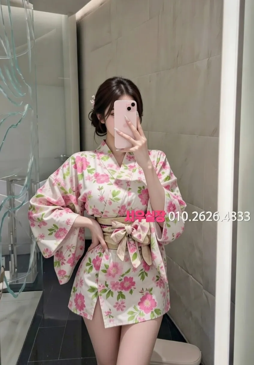 백석동 보도노래방 프리미엄 라인업 5번 프로필