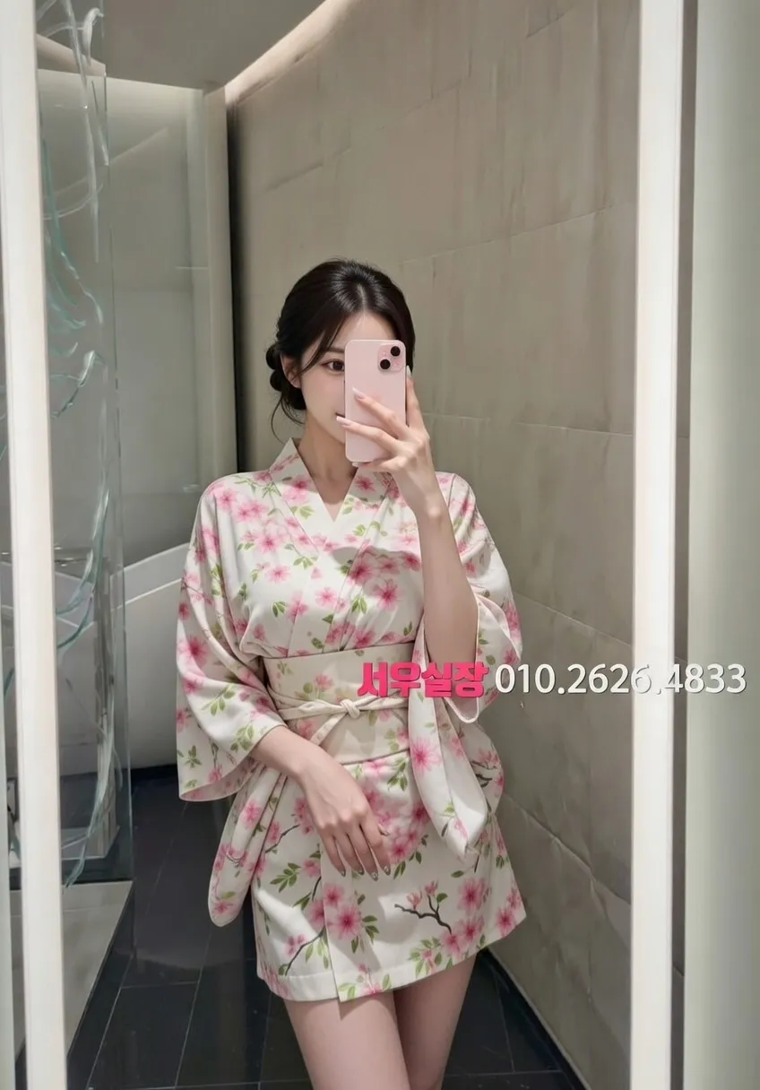 백석동 정빠 프리미엄 라인업 3번 프로필