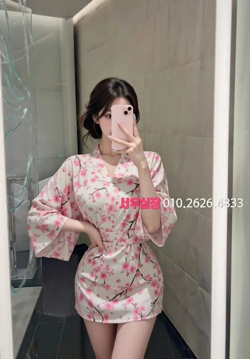 백석동 텐카페 프리미엄 라인업 27번 프로필