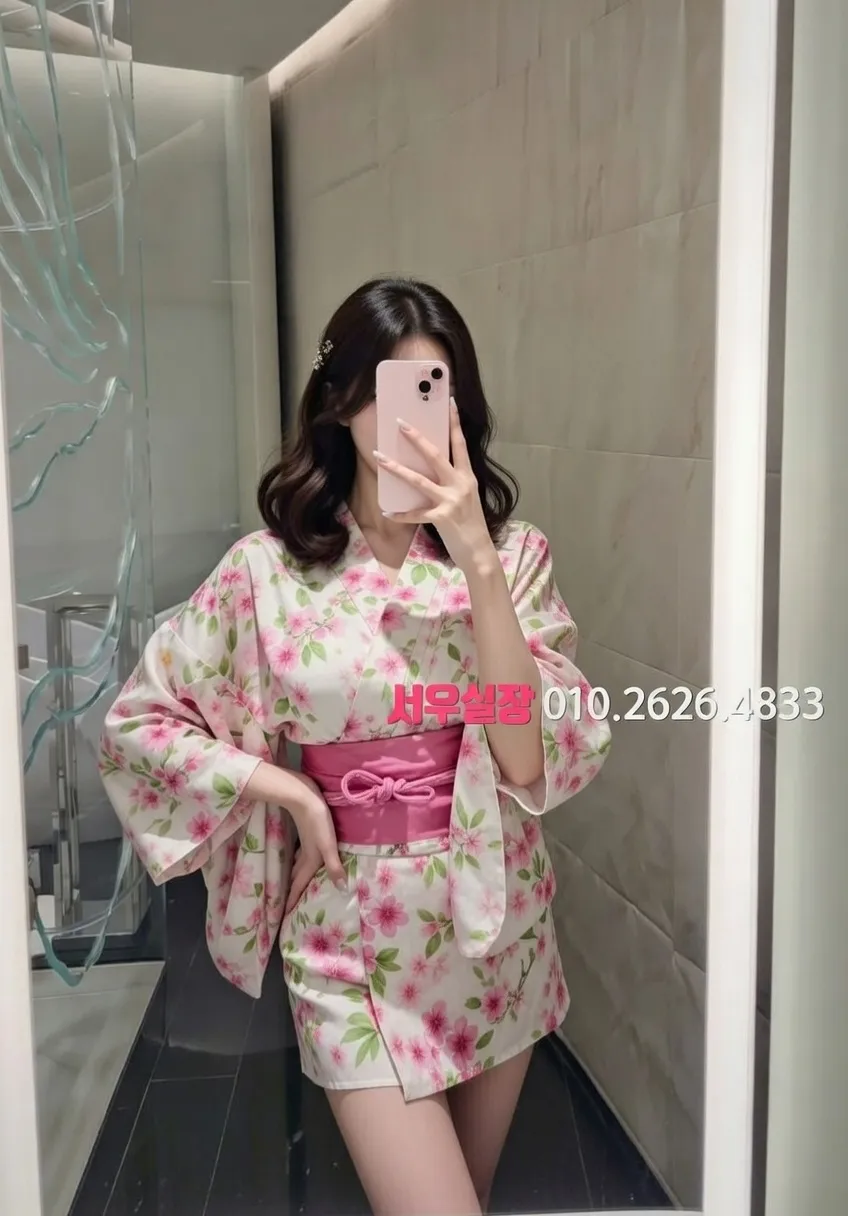 백석동 러시아노래방 추천 및 검증된 최상급 프리미엄 업소 스크린샷