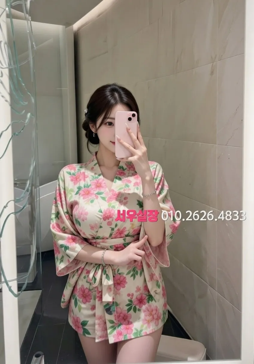 백석동 미러룸 프리미엄 라인업 18번 프로필