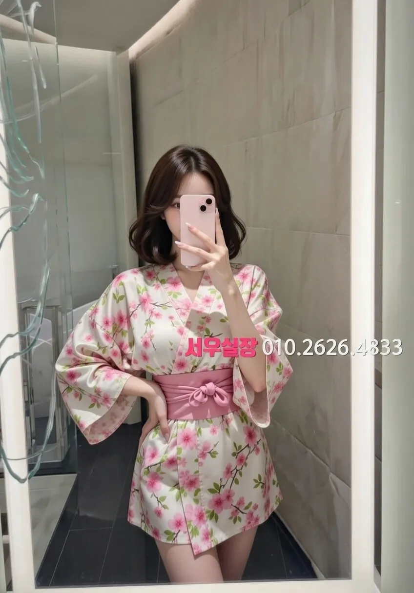 백석동 가라오케 프리미엄 라인업 19번 프로필