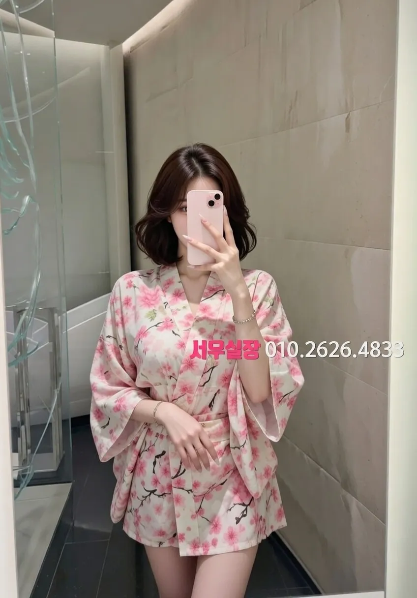 백석동 베트남노래방 프리미엄 라인업 17번 프로필