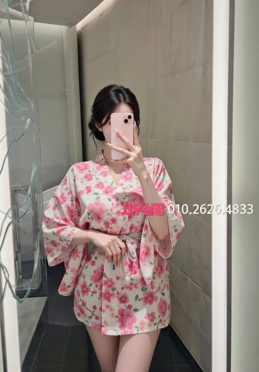 백석동 베트남노래방 프리미엄 라인업 5번 프로필