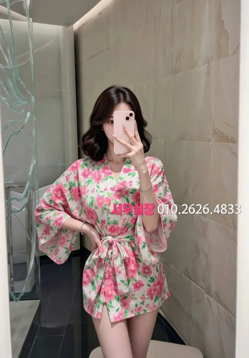 백석동 노래방 프리미엄 라인업 22번 프로필