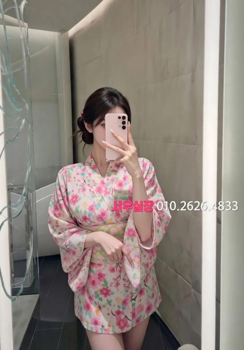 백석동 일프로 프리미엄 라인업 12번 프로필