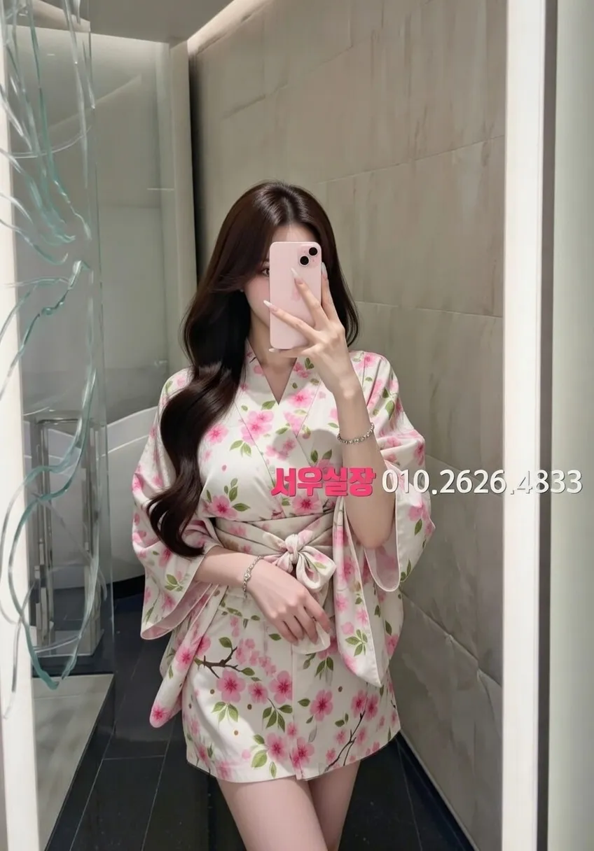 백석동 미러룸 프리미엄 라인업 16번 프로필