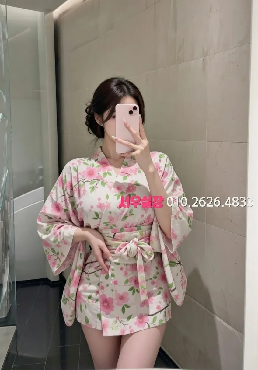 백석동 텐프로 프리미엄 라인업 2번 프로필