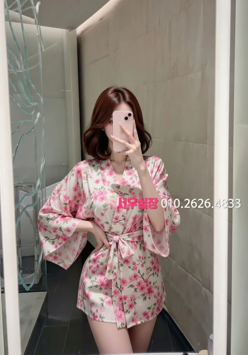 백석동 레깅스룸 프리미엄 라인업 10번 프로필