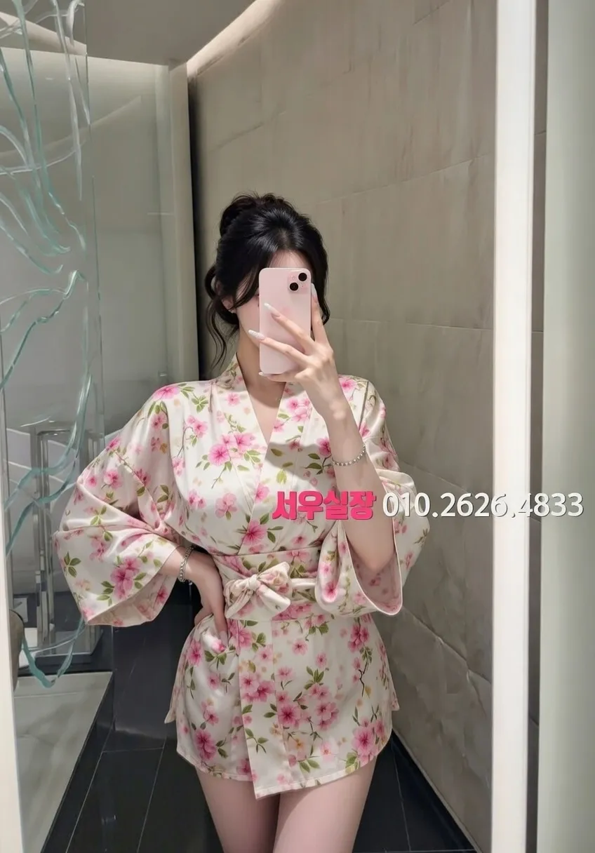 백석동 베트남노래방 프리미엄 라인업 35번 프로필