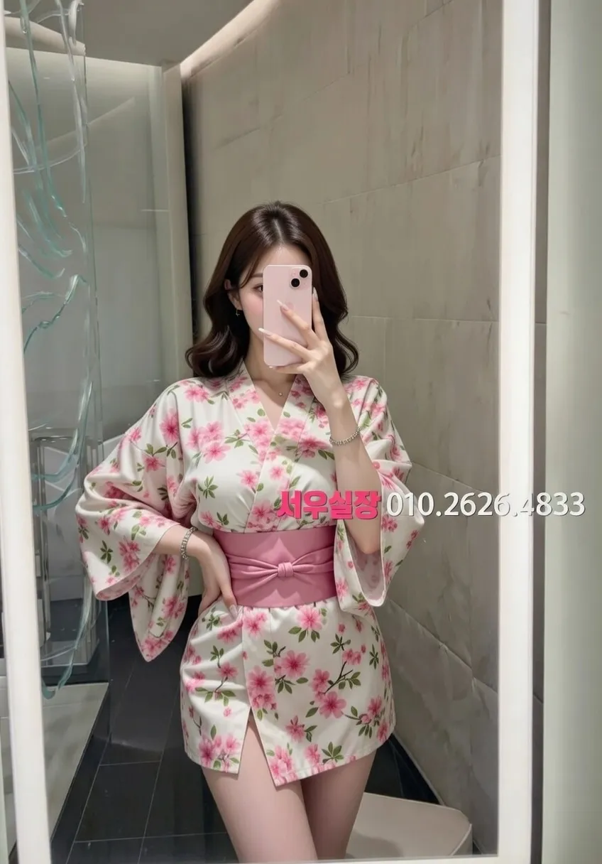 백석동 노래빠 프리미엄 라인업 2번 프로필