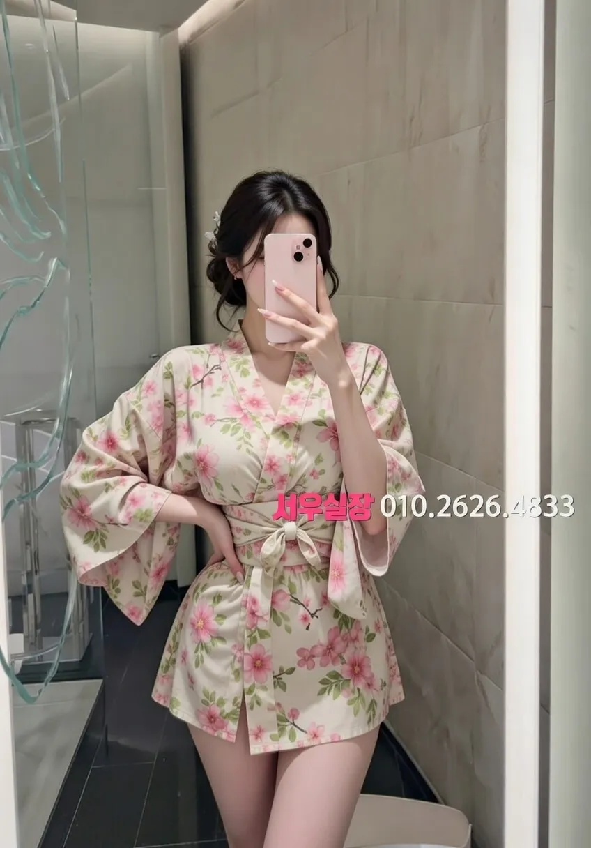 백석동 베트남노래방 프리미엄 라인업 15번 프로필