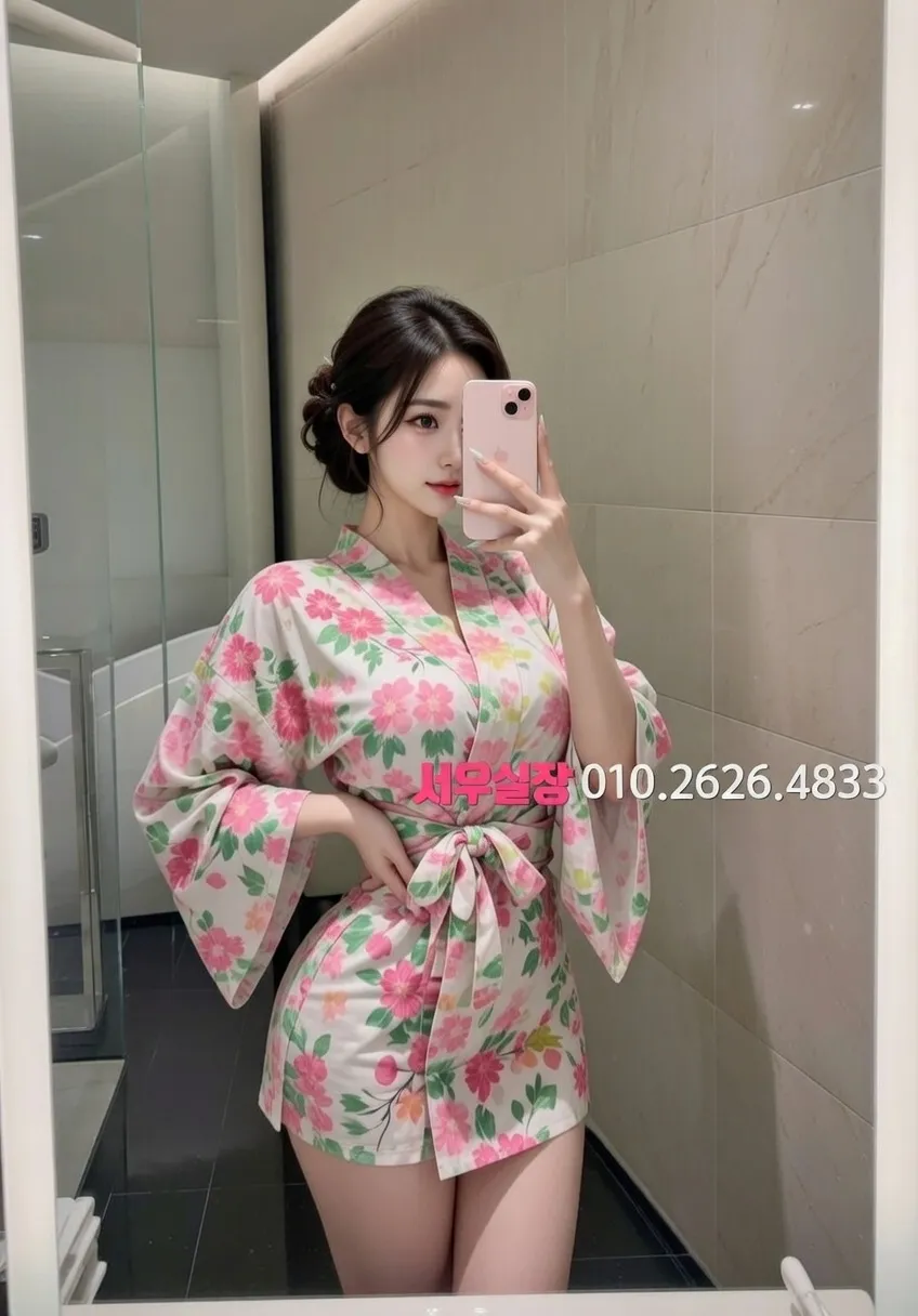 백석동 러시아노래방 프리미엄 라인업 20번 프로필