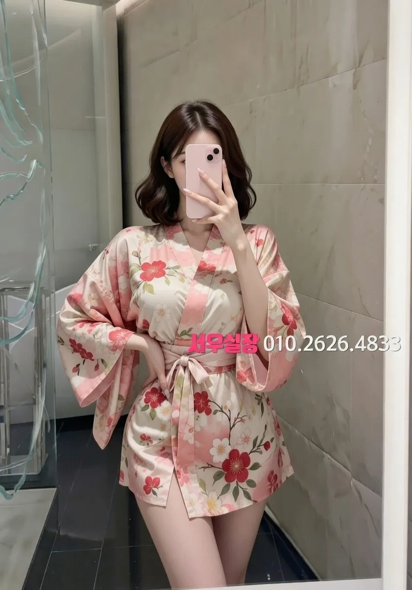 백석동 일프로 프리미엄 라인업 38번 프로필