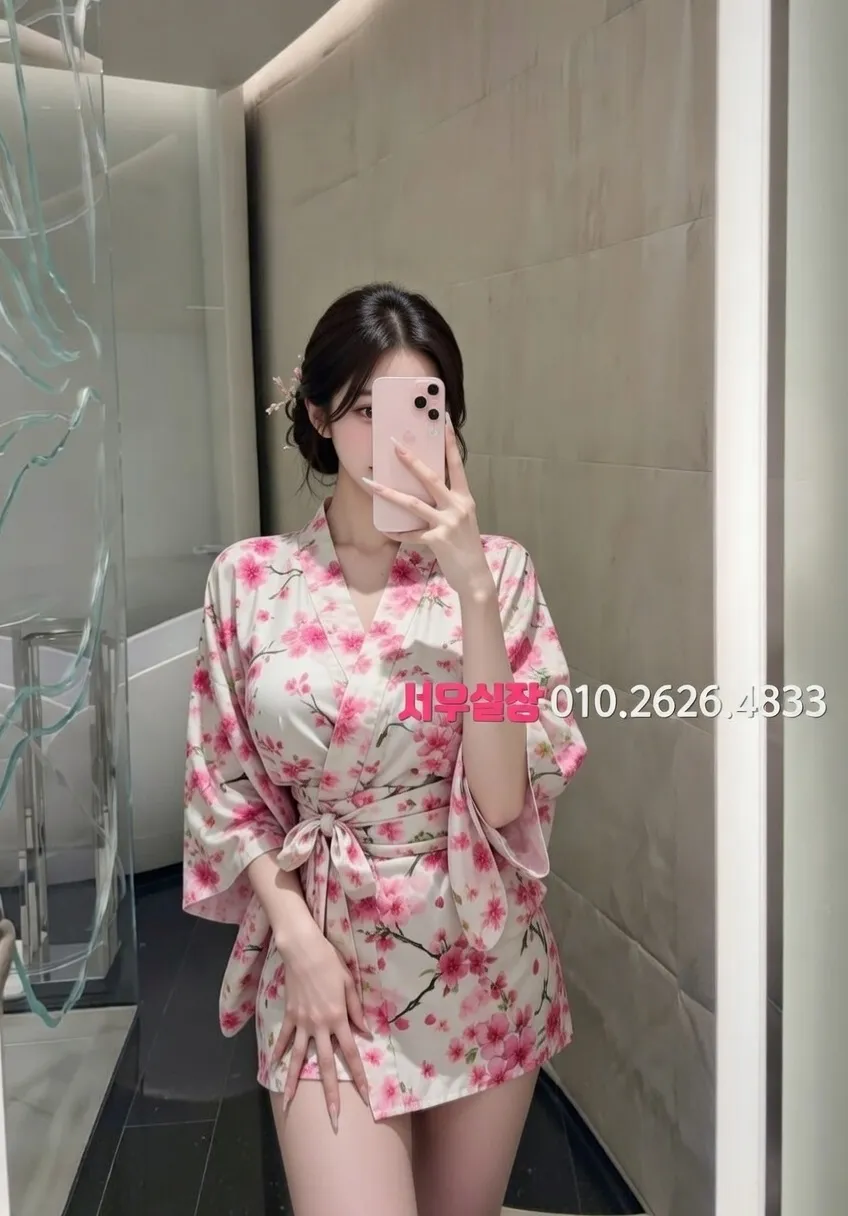 백석동 호빠 프리미엄 라인업 3번 프로필