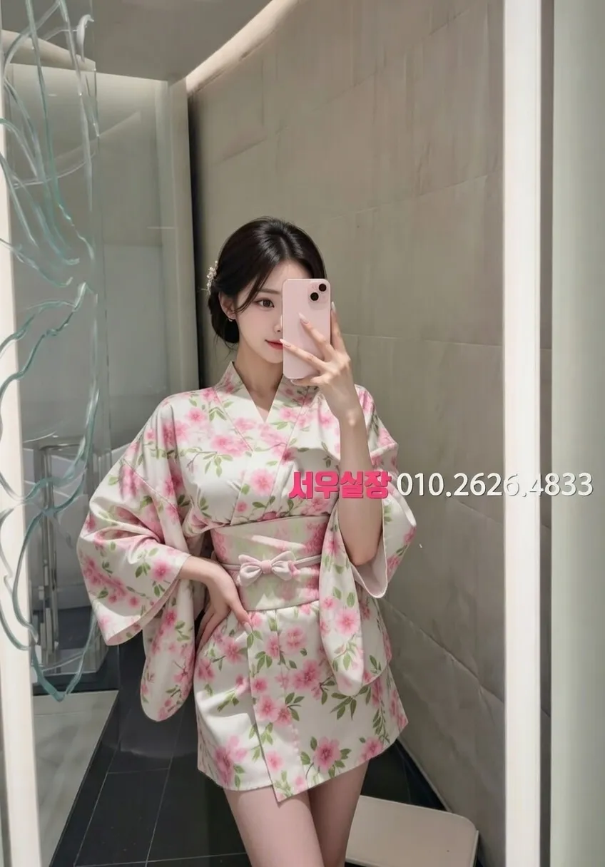 백석동 다국적노래방 프리미엄 라인업 35번 프로필