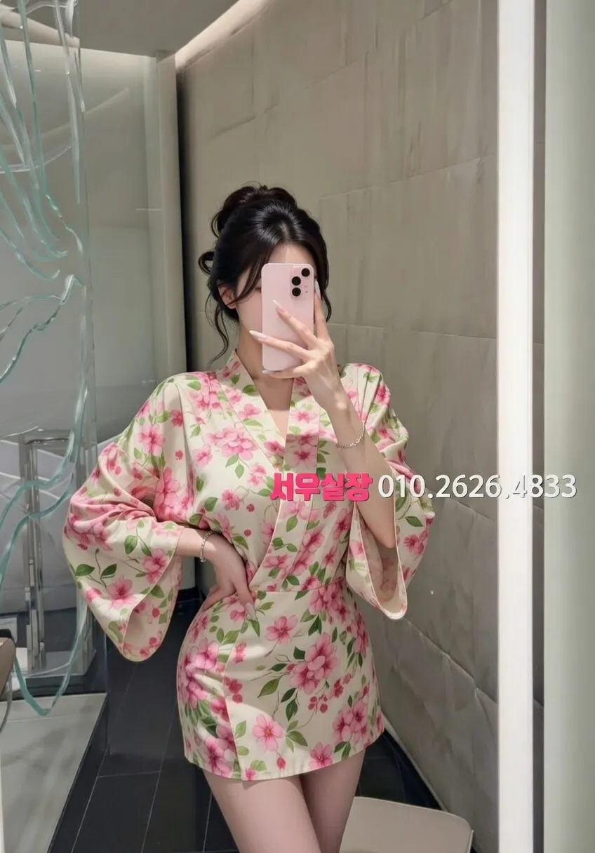 백석동 쓰리노 프리미엄 라인업 34번 프로필